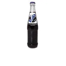 Fanta fiesta